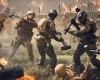 Új kedvcsinálót kapott a Battlefield Portal, ami egészen elvetemültnek ígérkezik