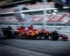 Új korszak jöhet az F1 közvetítésekben – A Netflix tárgyal a jogok megszerzéséről tn
