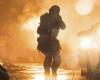 Új modernkori alsorozatot indíthat a Call of Duty