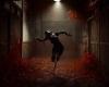 Új nehézségi szint jött a Silent Hill f-be azoknak, akik nem akarnak szenvedni