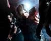 Új platformokra költözhet az egyik legkevésbé szeretett Resident Evil-játék tn