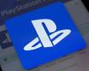 Új mobilos PlayStation-alkalmazással rukkolt elő a Sony, érdemes letölteni