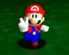 Új rekordot döntött egy bontatlan Super Mario 64 tn