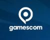 Új részletek a Gamescom nyitóestjéről tn
