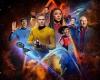 Új Star Trek-film készülhet az Andor rendezőjének vezényletével tn