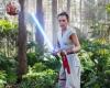 BRÉKING! Új STAR WARS-trilógia készül! tn