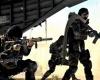 Új térkép érkezik a Call of Duty: Warzone-ba, de nyugi, Verdansk sem megy sehova!