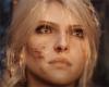Új The Witcher 4 videó érkezett, Ciri szebb mint valaha! tn