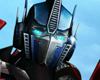 Új videó a Transformers Universe-nek tn