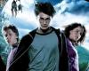 Új zászló alatt készül a Harry Potter-sorozat tn