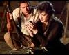 Újabb A múmia-film készül, méghozzá az Evil Dead Rise rendezőjétől tn