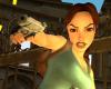 Lara Croft beperelte az Aspyrt a Tomb Raider IV-VI Remastered AI-szinkronja miatt