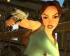 Újabb elbocsájtások a Crystal Dynamics-nél, ez már az új Tomb Raidert is érinti