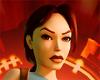 Újabb elbocsájtások a Tomb Raider fejlesztőinél, Lara is veszélyben? tn