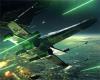 Meglepő forgatási fotóval jelentkezett a Star Wars: Starfighter