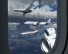 Újabb frissítést kapott a Microsoft Flight Simulator, amely még tovább növeli az élményt tn
