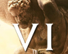 Újabb gameplay-videóval jelentkezett a Civilization 6 tn