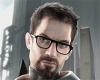 Újabb infók érkeztek a Half-Life 3-ról, kezdhetjük behűteni a pezsgőt?