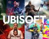 Újabb játékok támogatását függeszti fel a Ubisoft tn