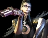 Újabb játékot készít a Platinum a Segának: Bayonetta 2? tn