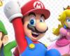 Újabb jel utal a Super Mario 3D World Switch-verziójára tn