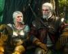 Újabb kalanddal bővül a The Witcher 3 felejthetetlen története tn