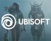 Újabb koporsószeg? Saját munkavállalói is beperelték a Ubisoftot tn