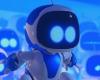Újabb neves díjátadón tarolt az Astro Bot tn