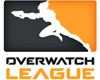 Újabb Overwatch League meccseket halasztanak el a koronavírus miatt tn