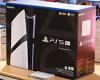 Újabb PlayStation exfőnök nyilatkozott úgy, hogy a PS már nem tud hová fejlődni