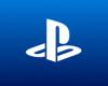 Újabb PlayStation-exkluzív látogathat PC-re tn