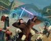 Újabb rég elfeledett Star Wars-játék kap remaster-kiadást tn
