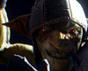 Újabb Styx: Shards of Darkness játékmenet videó érkezett tn