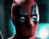Újabb szuperhőst kelt életre Ryan Reynolds tn