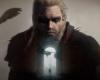 Újabb trailert kapott az Assassin's Creed Valhalla, fókuszban a főhőssel tn