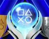 Újít a Sony: platinázásért cserébe a valóságban vehetünk limitált ereklyéket
