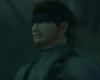 Újjászületett a Metal Gear Solid 2 ikonikus E3-as előzetese tn