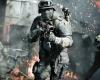 Újra csatasorba álltak a Battlefield 6 gépkatonái tn