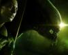 Újra itt az Alien: Isolation, ezúttal Nintendo Switch-re tn