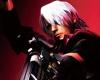 Újra megnyílik a pokol? A Devil May Cry atyja szívesen belevágna a remake-be tn