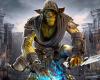 Újra tőrt ránt a kleptomán goblin – Friss traileren a Styx: Blades of Greed