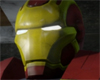 Újraalkották az Iron Man trailerét a Fallout 4-ben tn