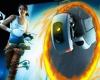 Ülj le, Valve, majd mi megcsináljuk a Portal 3-at! tn