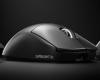 Ultrakönnyű egeret villantott a Logitech – Ez a G PRO X SUPERLIGHT 2c