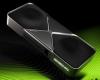 Íme az első videók az Nvidia GeForce RTX 5090 Founders Editionről tn