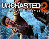 Uncharted 2: Among Thieves videoteszt tn