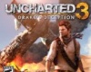 Uncharted 3 - Ingyenesek a multiplayer pályák! tn