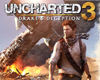 Uncharted 3 patch augusztusban tn