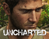 Uncharted: A Thief's End: 1080p és 60 fps a cél  tn