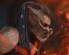 Uncharted-szerű Predator-játékot készítene a Halálbolygó rendezője